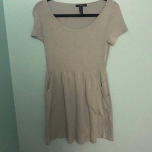 Forever 21 dress